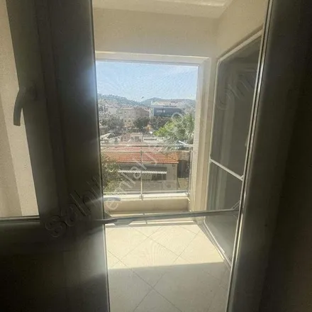 Image 3 - 17. Sokak, 35980 Dikili, Turkey - Apartment for rent
