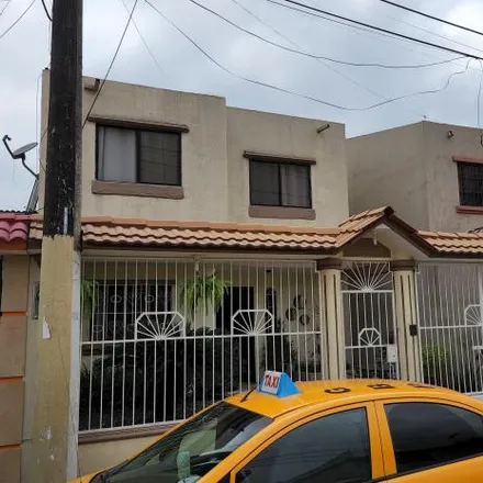 Image 1 - unnamed road, 090602, Guayaquil, Ecuador - House for sale