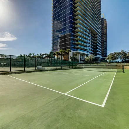Image 8 - The St. Regis Bal Harbour Resort, 9703 Collins Avenue, Miami Beach, FL 33154, USA - Apartment for rent