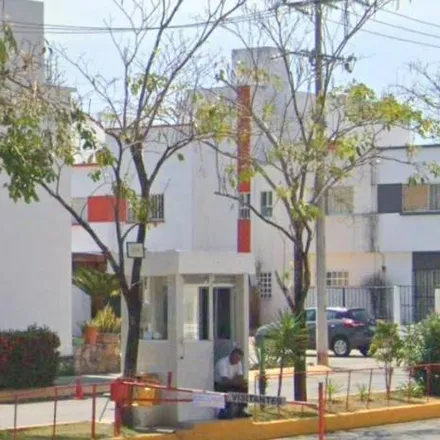Buy this 3 bed house on Calle Bolonchen in 77501 Cancún, ROO
