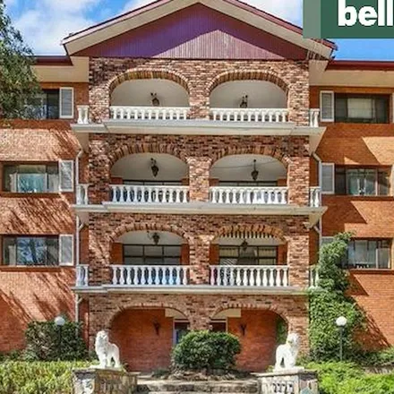 Image 4 - Illawarra Street, Allawah NSW 2218, Australia - Apartment for rent