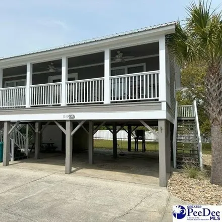 Buy this 3 bed condo on 125 Hawes Avenue in Horry County, SC 29576