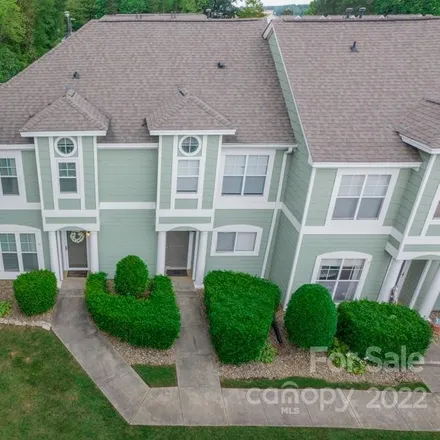 Image 4 - unnamed road, Cornelius, NC 28031, USA - Townhouse for sale