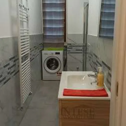 Image 2 - Punto Simply, Via Bartolomeo Eustachi, 20129 Milan MI, Italy - Apartment for rent