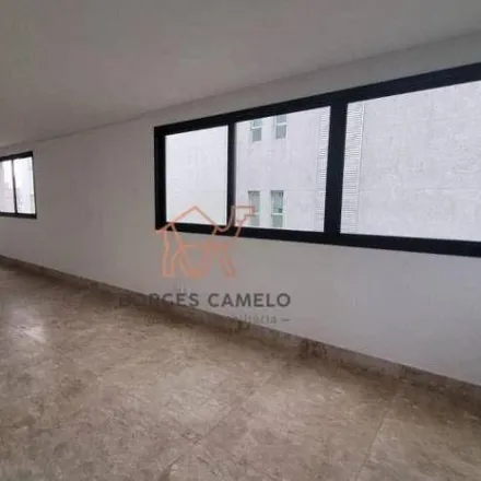 Buy this 4 bed apartment on Avenida do Contorno 7538 in Lourdes, Belo Horizonte - MG