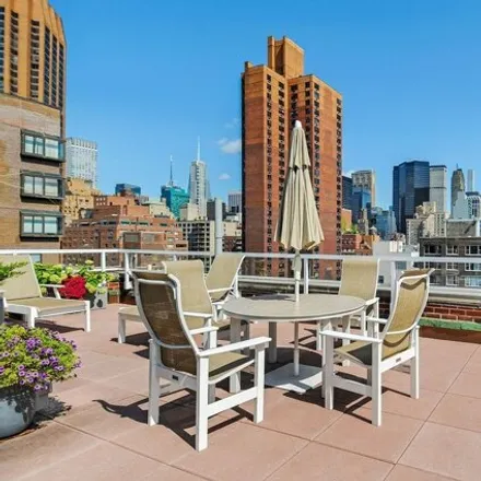 Image 8 - 165 32nd Street, New York, NY 11232, USA - Apartment for sale