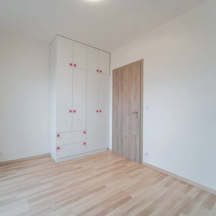 Rent this 4 bed apartment on Chorošová 300/19 in 104 00 Prague, Czechia