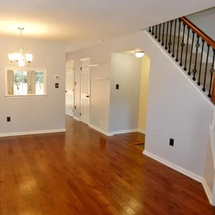 Image 3 - 6318 Chimney Wood Ct, Alexandria, Virginia, 22306 - House for rent