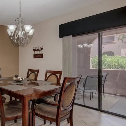 Image 7 - East Raintree Drive, Scottsdale, AZ 85060, USA - Apartment for rent