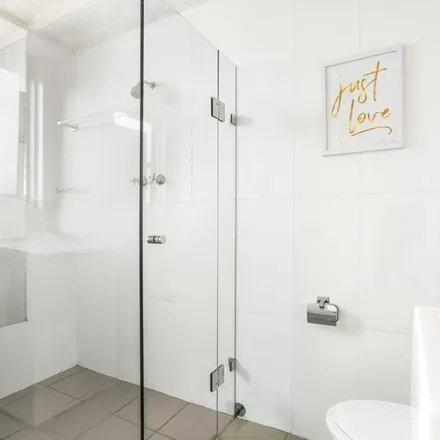 Image 1 - Campbell Avenue, Paddington NSW 2021, Australia - Apartment for rent