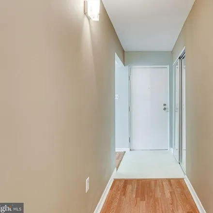 Rent this 2 bed apartment on 2210 Springwood Drive in Reston, VA 20191