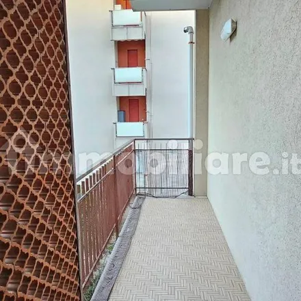 Image 3 - Viale Titano 35, 48015 Cervia RA, Italy - Apartment for rent