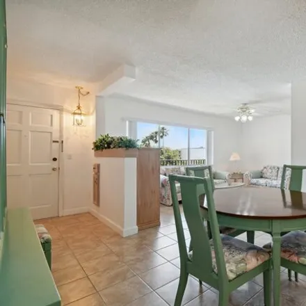Image 4 - Publix, 2770 West Bay Drive, Belleair Bluffs, Pinellas County, FL 33770, USA - Condo for sale