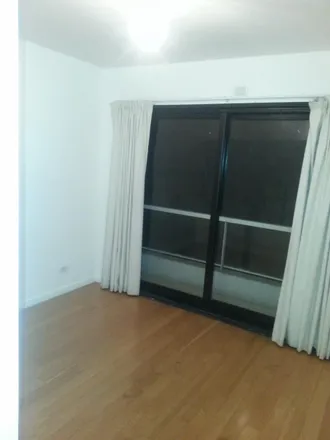 Buy this 1 bed condo on Live Hotel in Nicaragua 6045, Palermo