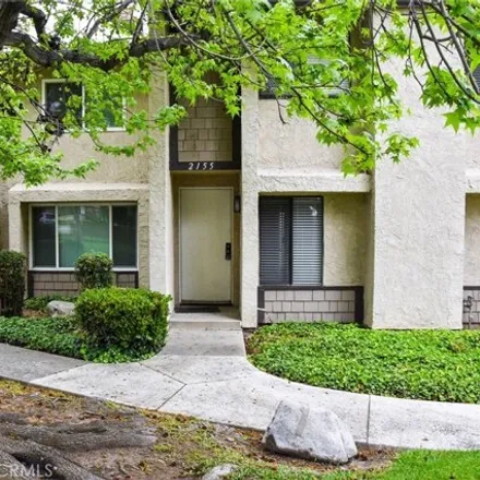Buy this 3 bed condo on 2145 Fairview Street in Santa Ana, CA 92706