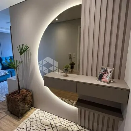 Buy this 2 bed apartment on Rua Caxias in Centro, Esteio - RS