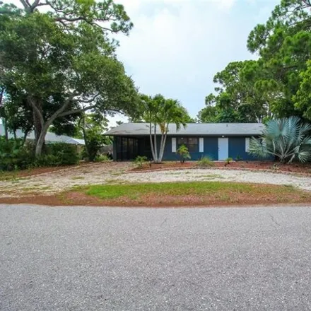 Rent this 2 bed house on 1116 Royal Rd in Venice, Florida