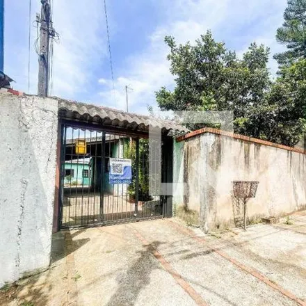 Buy this 3 bed house on Rua Vidal José Rodrigues in Feitoria, São Leopoldo - RS