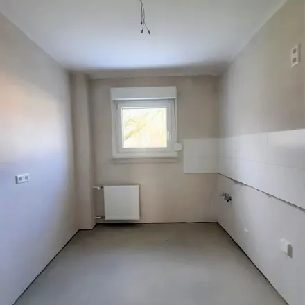 Image 4 - Heimkamp 7, 47178 Duisburg, Germany - Apartment for rent