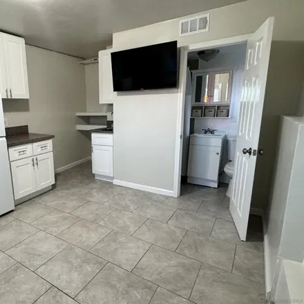 Rent this 1 bed house on 1389 Pine Drive in El Cajon, CA 92020