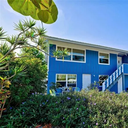 Buy this 5 bed house on 151 Colonia Lane West in Nokomis, FL 34275