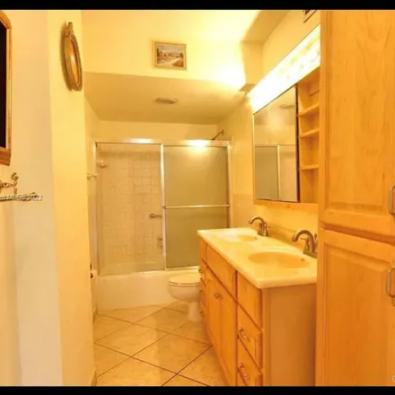 Rent this 1 bed apartment on 1825 South Ocean Drive in Hallandale Beach, FL 33009