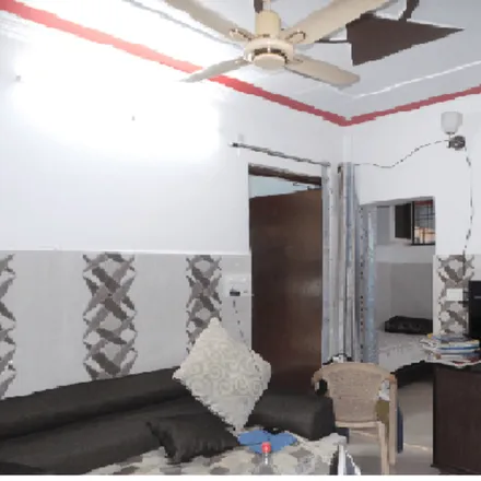 Image 3 - Sangam Vihar, DL, IN - Apartment for rent
