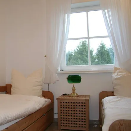 Rent this 2 bed apartment on Pronsfeld in Rhineland-Palatinate, Germany