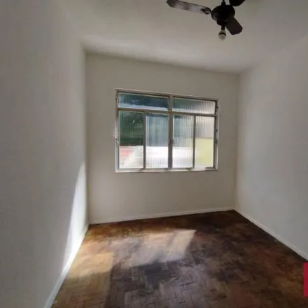 Rent this 1 bed apartment on Rua Barão de Guaratiba 64 in Glória, Rio de Janeiro - RJ