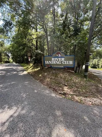 Buy this 2 bed condo on 390 Riverbend Drive in Navco, Mobile
