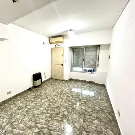 Rent this 2 bed apartment on Las Heras 2327 in Partido de Lomas de Zamora, B1828 HGV Villa Centenario