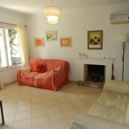 Buy this 3 bed house on Alberdi 500 in Partido de Escobar, B1625 ABR Belén de Escobar