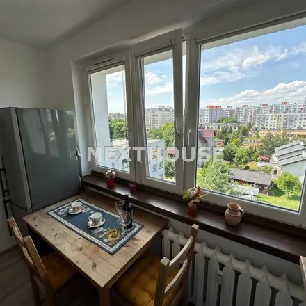 Image 3 - unnamed road, 44-105 Gliwice, Poland - Apartment for rent