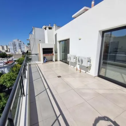 Image 2 - Humberto I 2234, San Cristóbal, 1245 Buenos Aires, Argentina - Apartment for sale