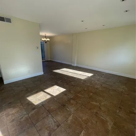Rent this 3 bed apartment on 19893 Burnley Lane in Huntington Beach, CA 92646