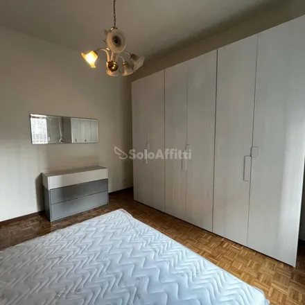 Image 5 - Via Archirola 103, 41124 Modena MO, Italy - Apartment for rent