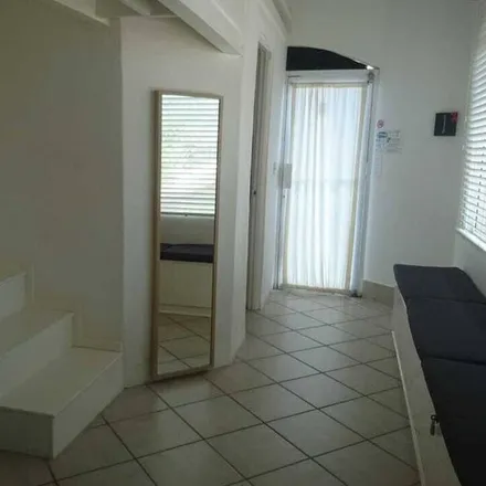 Image 7 - Cabarete, Puerto Plata, 57604, Dominican Republic - Apartment for rent