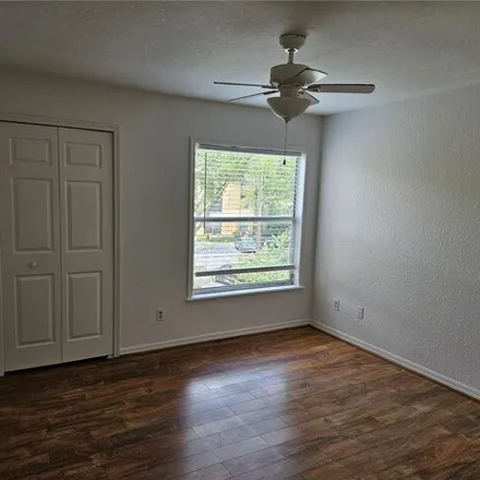 Image 3 - 7511 Seurat St # 10204, Orlando, Florida, 32819 - Condo for rent