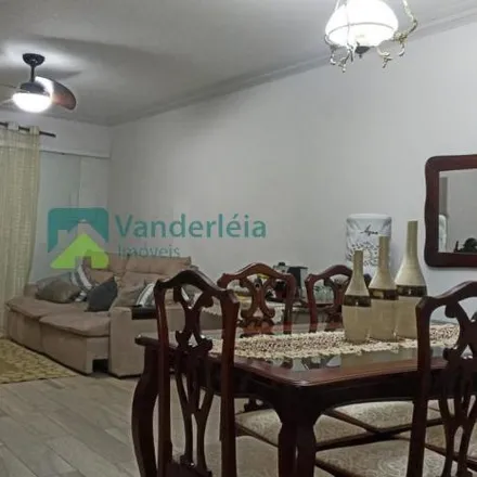 Buy this 2 bed house on Rua Louveira in Cecap, Piracicaba - SP