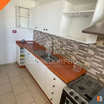 Image 5 - Aguirre 1248, 835 0302 Quinta Normal, Chile - Apartment for sale