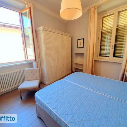Image 7 - Scuola secondaria di I grado "Niccolò Machiavelli", Piazza dei Nerli, 50100 Florence FI, Italy - Apartment for rent
