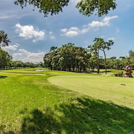 Image 6 - Innisbrook Golf Resort, 36750 Torino Lane, Palm Harbor, FL 34684, USA - Condo for sale