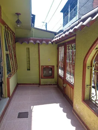 Image 9 - El Comfort del Mueble, Calle 42F Sur, Kennedy, 110851 Bogota, Colombia - House for sale