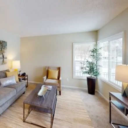 Buy this 5 bed apartment on 4553 Clinton Avenue in Nokomis, Minneapolis