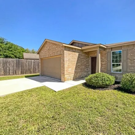 Image 6 - 7548 Camino Manor, Bexar County, TX 78015, USA - House for sale