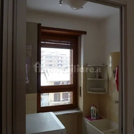 Image 3 - Via Antonio Pigafetta 47, 10129 Turin TO, Italy - Apartment for rent
