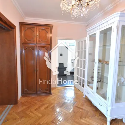 Rent this 1 bed apartment on Debrecen in Simonyi út 17, 4028