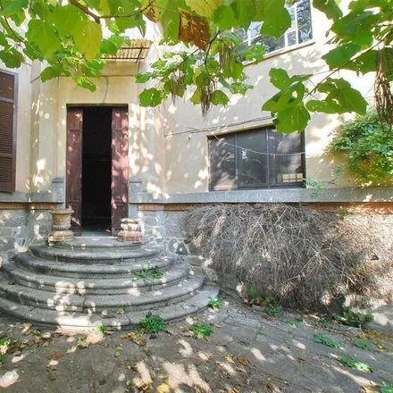 Buy this 6 bed house on Golasecca in Varese, Italy