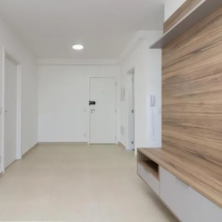Rent this 1 bed apartment on Edifício Audace in Avenida Imperatriz Leopoldina 915, Vila Leopoldina