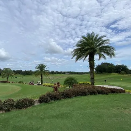 Image 4 - Reunion Resort Golf Course, 7599 Gathering Drive, Kissimmee, FL 34747, USA - Condo for sale